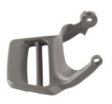 Maner frana drujba Husqvarna 135, 140, 435, 440