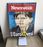 Revista Newsweek Nr. 43 (1-7.03.2019)