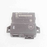 Unitate de control Gateway AUDI A5 Sportback 8TA 2014 OEM: 8R0907468C,8R0907468N,2840747607300 12130737