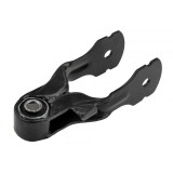 Suport motor Peugeot Partner, 1996 - 2017 1.6 Hdi 16v - 66 Kw, 90 Hp, Spate, Inferior, 1806.71