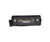 Lampa numar LED Volkswagen Passat B6 3C Sedan (2005-2010) Stanga Dreapta C5W, 3C5943021