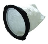 FILTRU 787106 &amp; 195092 787202 pentru aspirator THOMAS