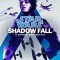 Shadow Fall (Star Wars): An Alphabet Squadron Novel