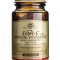 ESTER-C 1000mg 30cpr SOLGAR