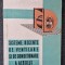 SISTEME RECENTE DE VENTILARE SI DE CONDITIONARE A AERULUI - Victor Drobota