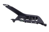 Ornament panou ușă st&acirc;nga față AUDI A6 C8 Avant 4A5 2021 OEM: 4K1867171 28448423