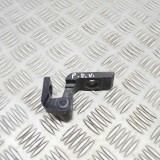 Balama Usa Dreapta Fata BMW i3 I01 2019 Originala 7266680