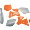 Set plastice KTM SX SXF 2000