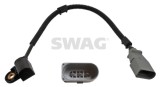 SWAG 30 93 9869 senzor pozitie ax cu came