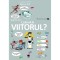Spune-Mi Cum Va Fi Viitorul, Larousse - Editura RAO Books