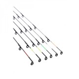 Varf pentru Tournament SLR XHQ RED 5OZ