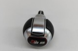 Nuca schimbător de viteze AUDI A5 Cabrio 8F7 2017 OEM: 8K1713139K 29467034