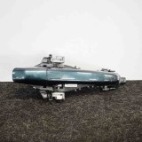 M&acirc;ner exterior ușă dreapta spate LAND ROVER RANGE ROVER EVOQUE L538 2014 OEM: BJ32-24994-CC 3593765