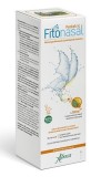 FITONASAL PEDIATRIC SPRAY 125ML, Aboca