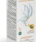 FITONASAL PEDIATRIC SPRAY 125ML