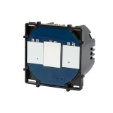 &Icirc;ntrerupător cap scară 10A Pulsar Touch NS - PULSAR