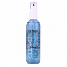 Degresant Unghii tip Spray Lila Rossa Kiwi 100ml E3026 foto