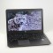 Laptop Second Hand, HP ZBOOK 15U G3, Procesor I7 6500U, Memorie RAM 8 GB, SSD 256 GB NOU, Windows 10 Pro, Placa video AMD FirePro W4190M, Webcam, US,