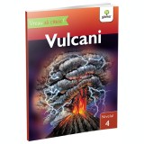 Vulcani/Vreau sa citesc! Nivelul 4