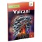 Vulcani/Vreau sa citesc! Nivelul 4