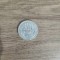 Vand moneda 100 lei Mihai Viteazu