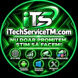 Service PC | Site-uri web(website),magazine online | aplicatii android iOS,camere video,reparatii pc la domiciliu