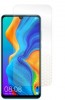 Folie pentru Huawei P30 Lite, Ultra-Rezistentă, Claritate Cristalină, Aplicare Ușoară