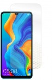 Folie pentru Huawei P30 Lite, King Protection