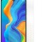 Folie pentru Huawei P30 Lite, Ultra-Rezistentă, Claritate Cristalină, Aplicare Ușoară