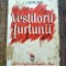 DD - L. Osrtover - Vestitorii Furtunii, Ed. Confederatiei Generale a Muncii 1949