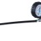 Manometru RD-TI01 HardWork ToolsRange