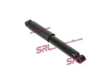 Amortizor gaz suspensie punte spate SRLINE Polonia, Citroen Jumper 2006-2014; Jumper 2014-; Fiat Ducato 2006-2014; Ducato 2014-; Peugeot Boxer 2006-2