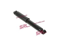 Amortizor gaz suspensie punte spate SRLINE Polonia, Citroen Jumper 2006-2014; Jumper 2014-; Fiat Ducato 2006-2014; Ducato 2014-; Peugeot Boxer 2006-2