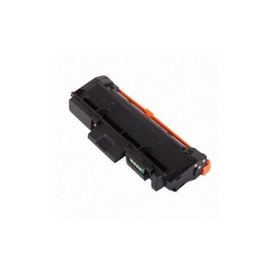 Cartus Toner Compatibil Xerox 106R02778 (Negru), 3000 Pagini NewTechnology Media foto