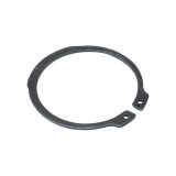 Siguranta arbore canelat pentru reductor U-650 UTB, model .184