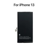 Apple Baterie iPhone 13 Acumulator Capacitate Originala 3240mAh