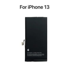 Apple Baterie iPhone 13 Acumulator Capacitate Originala 3240mAh