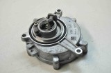 Pompa Vacuum Audi A5 F53 2017 06M145100K Originala
