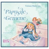 Papusile gemene, Ars Libri