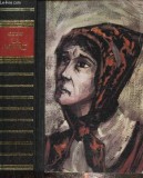 Gorki - La mere