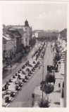 Kolozsvar. Deak Ferenc-utca (necirculata)