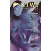 Kiwi 2025 - Marius Chivu, editia 2025, Polirom