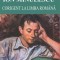 Corigent la limba romana - Ion Minulescu