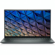 NB Dell Vostro 551015.6&amp;amp;quot;FHDIntel Core i5-11300H 8GB(1x8)3200MHz DDR4256GB(M.2)NVMe PCIe SSDnoDVDNVIDIA GeForce MX450/2GB KBFGPWin10Pro &amp;amp;quot;N400 foto