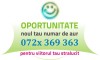 Numar GOLD - 072x.369.363 - Aur Vip usor special cartela numere usoare speciale deosebite frumoase cartele