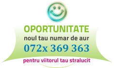 Numar GOLD - 072x.369.363 - Aur Vip usor special cartela numere usoare speciale deosebite frumoase cartele