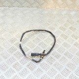 Senzor de temperatură AUDI A6 Avant 4G5, C7, 4GD 2015 OEM: 4G0906088J | 12039392