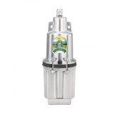 Pompa submersibila vibratie 0,55kW 4/70m 2000l/h 1/2&quot; FP FarmGarden AgroTrade