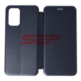 Toc FlipCover Round OPPO A72 Midnight Blue