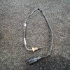 Senzor de temperatură AUDI A4 8W2, B9 2016 OEM: 8W0906088E | 2597147